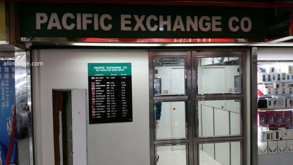 Chungking Mansions Pacific Exchange1